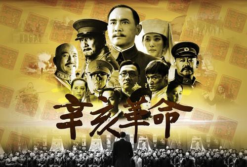 安道尔身份证哪里可以做假的